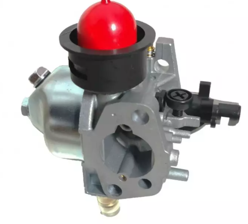 Carburator motocoasa/motosapa/drubja NAC T375 , T475