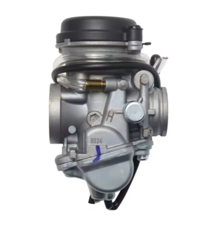 Carburator Moto Suzuki EN 125cc GN 125cc GS 125cc -4T