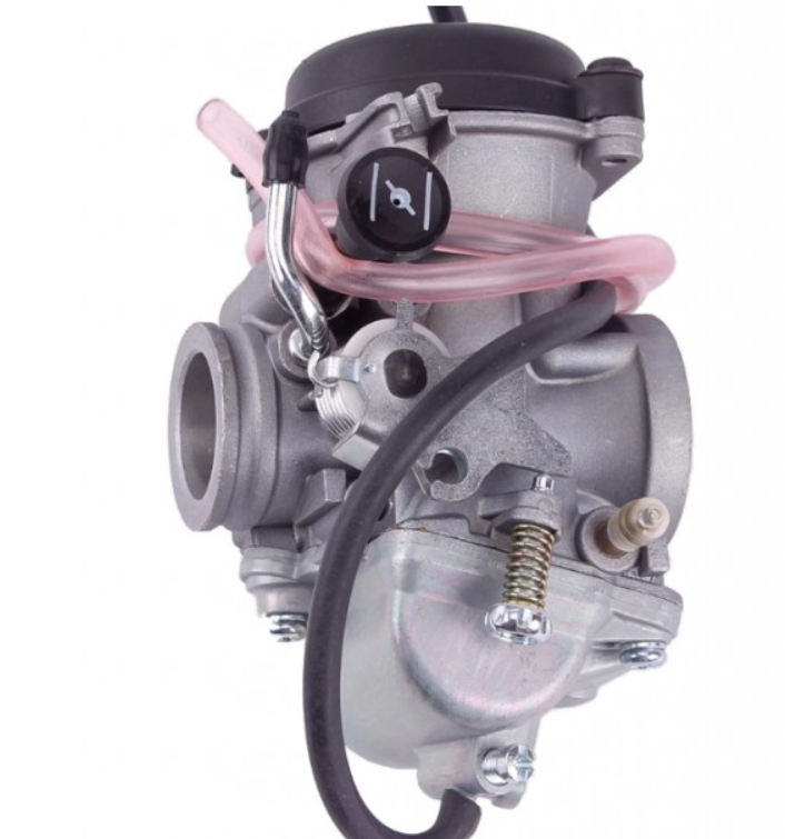 Carburator motocicleta Suzuki EN 125cc