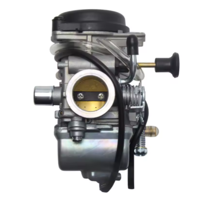 Carburator Moto Suzuki EN 125cc GN 125cc GS 125cc -4T