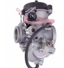 Carburator motocicleta Suzuki EN 125cc