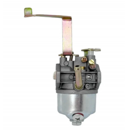 Carburator generator/drujba ET950 ,motor in 2 timpi