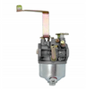 Carburator generator/drujba ET950 ,motor in 2 timpi