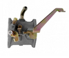 Carburator generator/drujba ET950 ,motor in 2 timpi