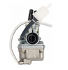 Carburator scuter/moped First Bike Cityflex 50cc- 2T