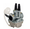 Carburator scuter/moped First Bike Cityflex 50cc- 2T