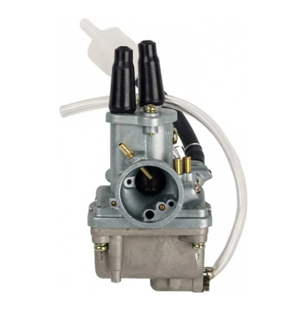 Carburator scuter/moped First Bike Cityflex 50cc- 2T