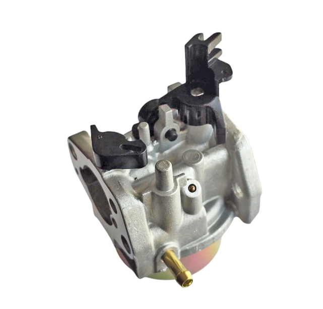 Carburator generator 2KW