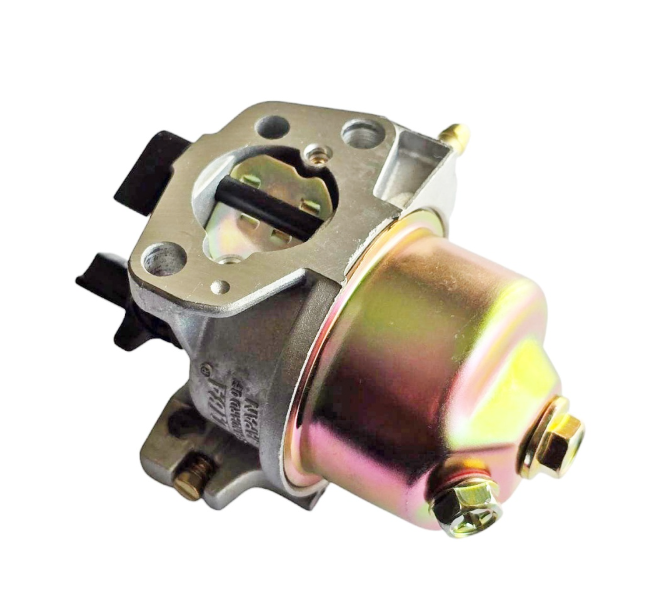 Carburator generator 2KW