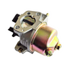 Carburator generator 2KW