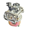 Carburator generator 2KW