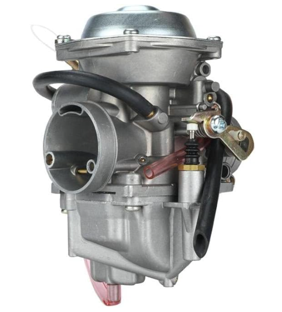 Carburator scuter/ATV Suzuki Yamaha GN 250