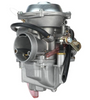 Carburator scuter/ATV Suzuki Yamaha GN 250
