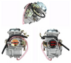 Carburator scuter/ATV Suzuki Yamaha GN 250