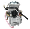 Carburator scuter/ATV Suzuki Yamaha GN 250