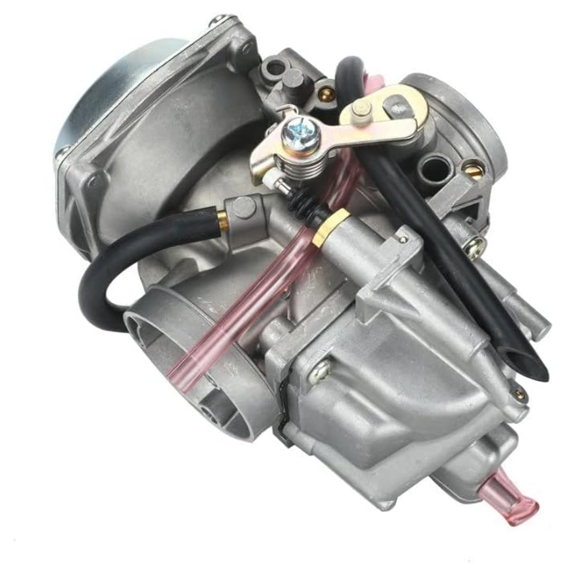 Carburator scuter/ATV Suzuki Yamaha GN 250