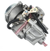 Carburator scuter/ATV Suzuki Yamaha GN 250