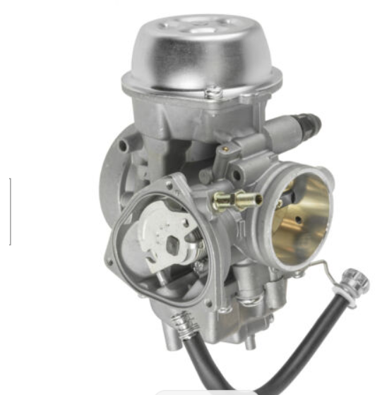 Carburator ATV Yamaha Grizzly 600-660cc - 4T