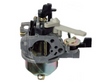 Carburator Honda GX240/270