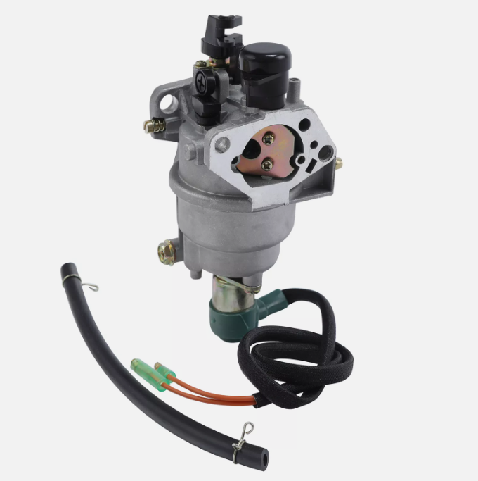 Carburator Honda GX 240/270/390 13-16 HP