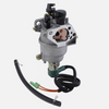 Carburator Honda GX 240/270/390 13-16 HP