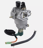 Carburator Honda GX 240/270/390 13-16 HP