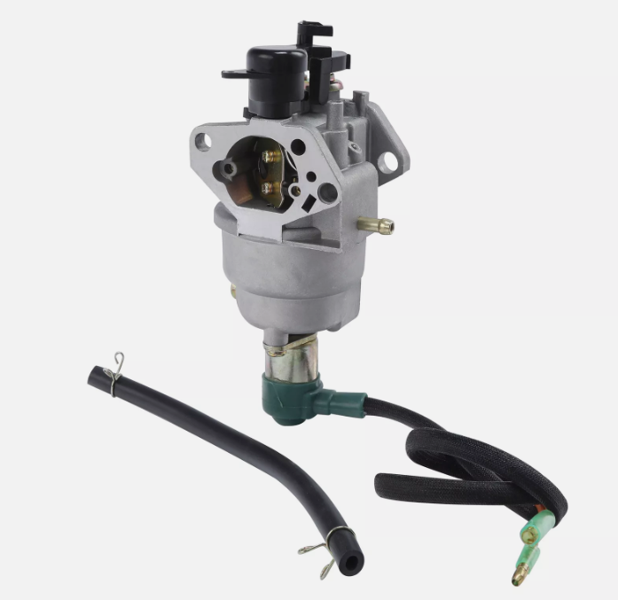 Carburator Honda GX 240/270/390 13-16 HP