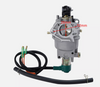 Carburator Honda GX 240/270/390 13-16 HP