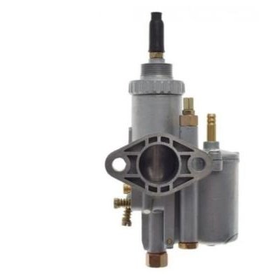 Carburator JAWA 350 6V