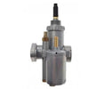Carburator JAWA 350 6V