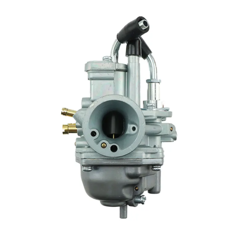 Carburator Polaris Sportsman/Yamaha JOG90 - 4DM
