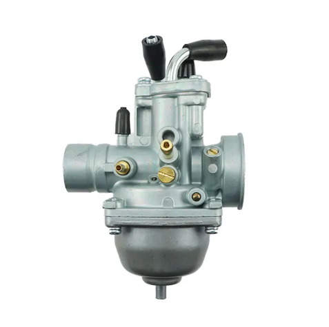 Carburator Polaris Sportsman/Yamaha JOG90 - 4DM