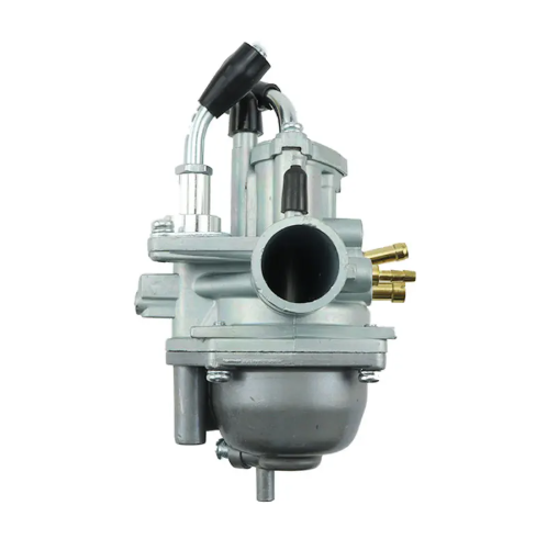 Carburator Polaris Sportsman/Yamaha JOG90 - 4DM