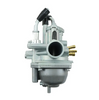 Carburator Polaris Sportsman/Yamaha JOG90 - 4DM