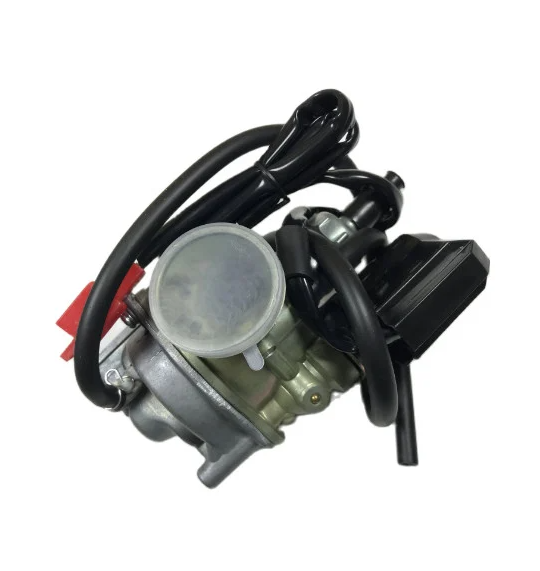 Carburator Honda Dio ,Lead 90 , 19mm