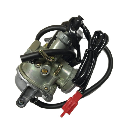 Carburator Honda Dio ,Lead 90 , 19mm
