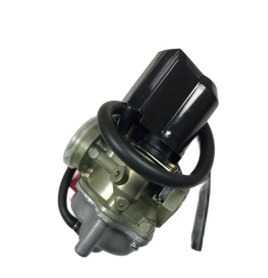 Carburator Honda Dio ,Lead 90 , 19mm