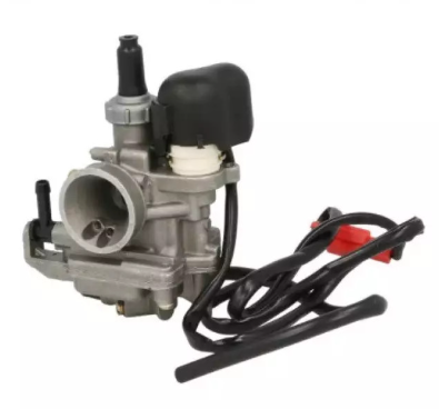 Carburator scuter Suzuki Katana/Lets/Address 50cc