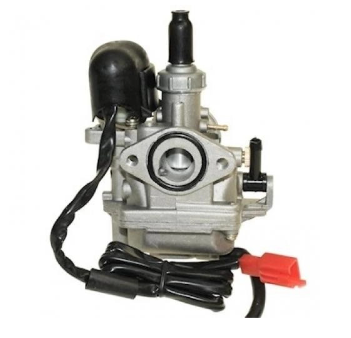 Carburator scuter Suzuki Katana/Lets/Address 50cc