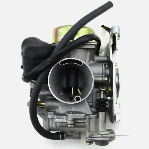 Carburator ATV
