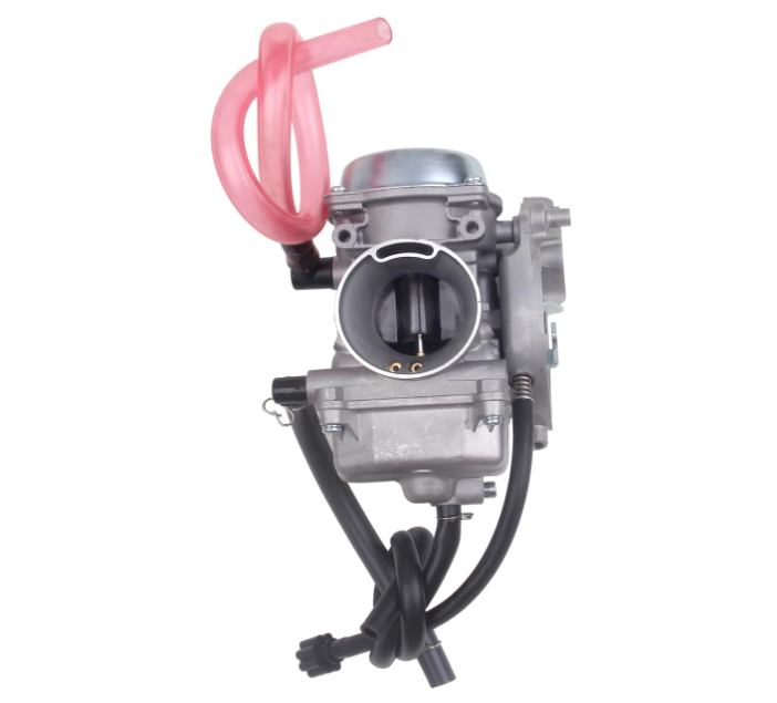 Carburator ATV/QUAD Linhai/Artic Cat/Jaguar Kazuma 400cc