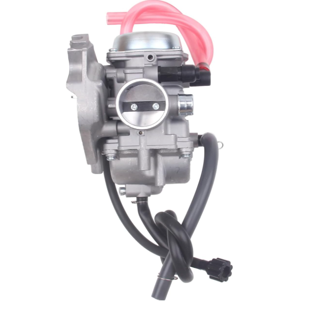 Carburator ATV/QUAD Linhai/Artic Cat/Jaguar Kazuma 400cc