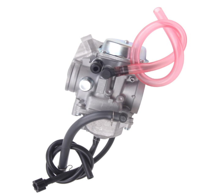 Carburator ATV/QUAD Linhai/Artic Cat/Jaguar Kazuma 400cc