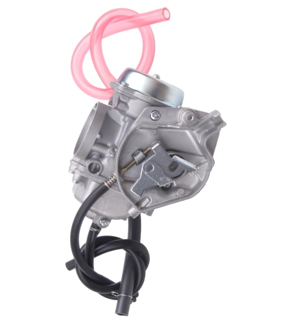Carburator ATV/QUAD Linhai/Artic Cat/Jaguar Kazuma 400cc