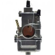Carburator motocicleta MINSK