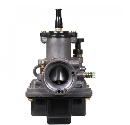 Carburator compatibil cu motocicleta Minsk 125cc.