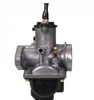Carburator compatibil cu motocicleta Minsk 125cc.