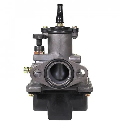 Carburator compatibil cu motocicleta Minsk 125cc.