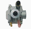 Carburator scuter Suzuki-Morini 50cc- 2T