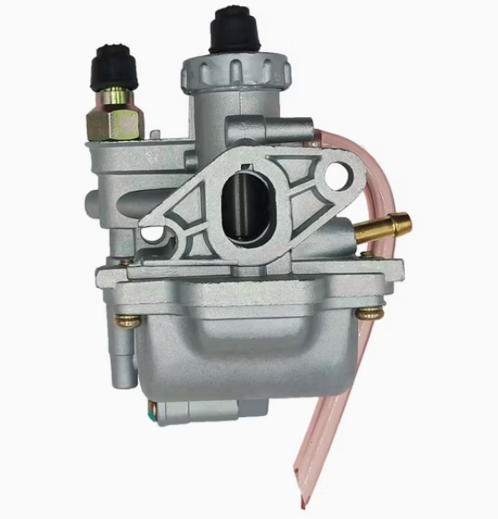 Carburator scuter Suzuki-Morini 50cc- 2T